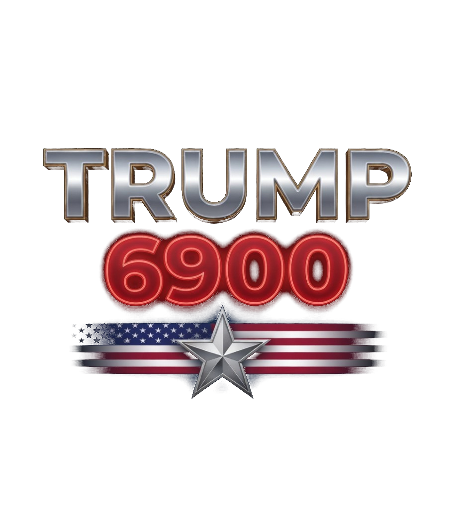 TRUMP6900